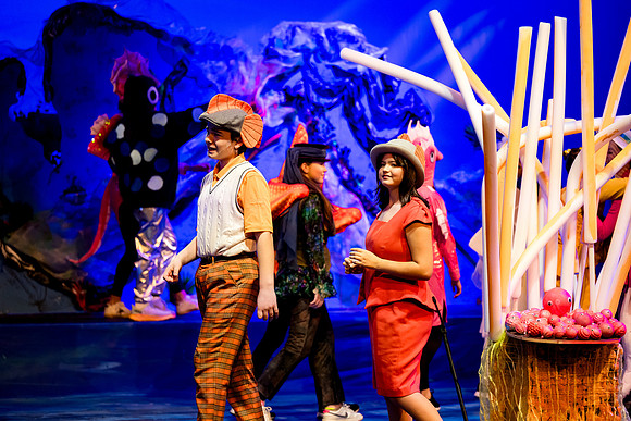 findingnemojr_musical23_thu_ms_ah_0018