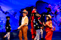 findingnemojr_musical23_thu_ms_ah_0019