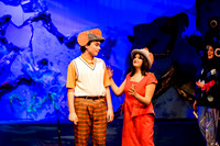 findingnemojr_musical23_thu_ms_ah_0020