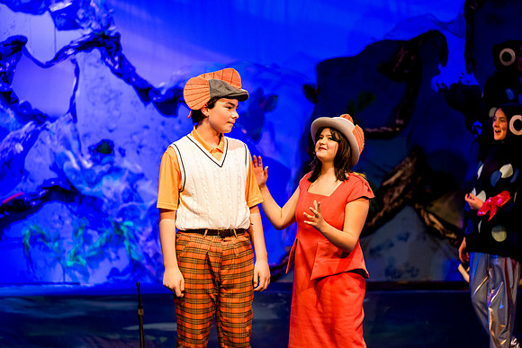findingnemojr_musical23_thu_ms_ah_0020