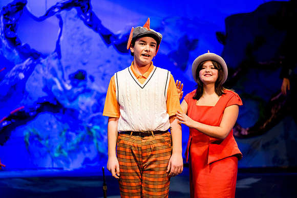 findingnemojr_musical23_thu_ms_ah_0021
