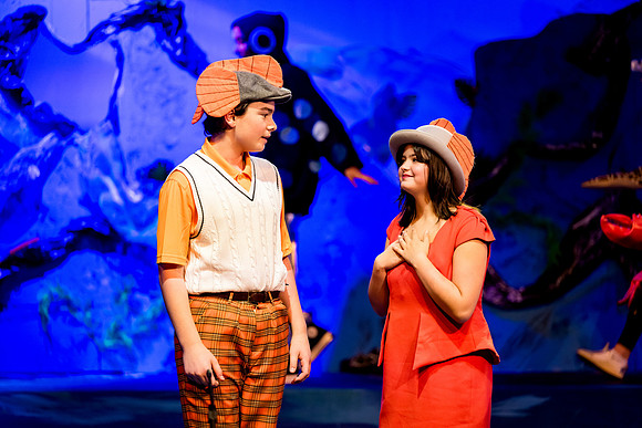 findingnemojr_musical23_thu_ms_ah_0022