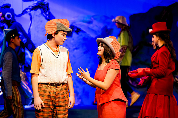 findingnemojr_musical23_thu_ms_ah_0023