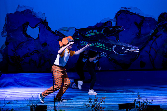 findingnemojr_musical23_thu_ms_ah_0024