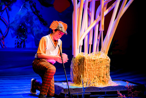 findingnemojr_musical23_thu_ms_ah_0025