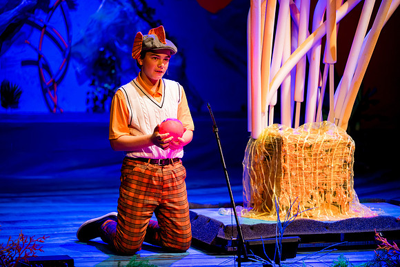 findingnemojr_musical23_thu_ms_ah_0026