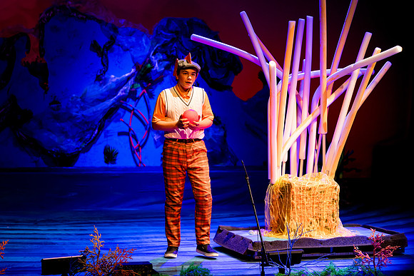 findingnemojr_musical23_thu_ms_ah_0027