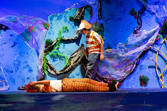 findingnemojr_musical23_thu_ms_ah_0030