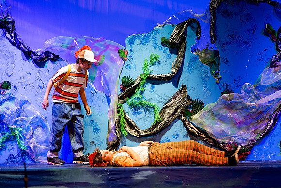 findingnemojr_musical23_thu_ms_ah_0031