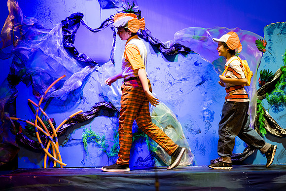 findingnemojr_musical23_thu_ms_ah_0033