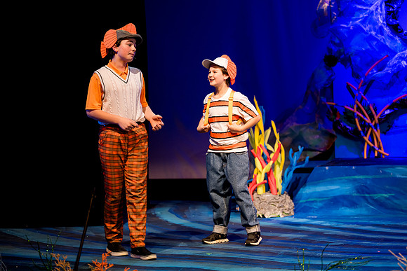 findingnemojr_musical23_thu_ms_ah_0034