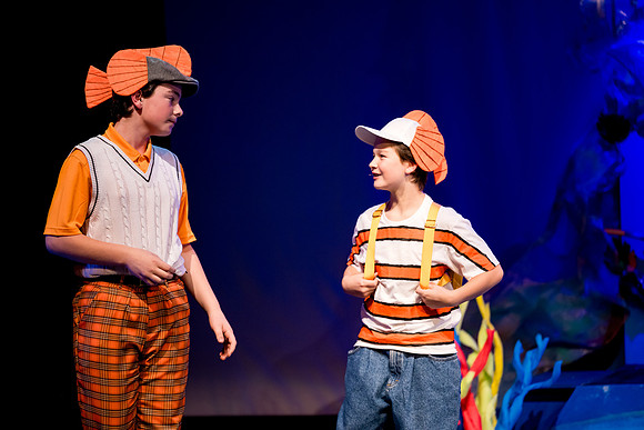 findingnemojr_musical23_thu_ms_ah_0035