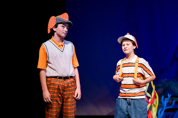 findingnemojr_musical23_thu_ms_ah_0036