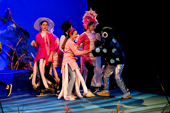 findingnemojr_musical23_thu_ms_ah_0037