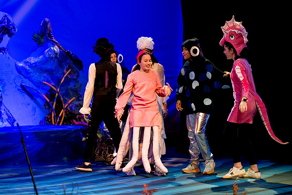 findingnemojr_musical23_thu_ms_ah_0038