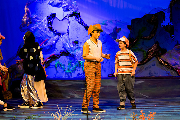 findingnemojr_musical23_thu_ms_ah_0039
