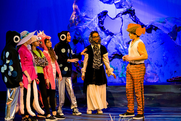 findingnemojr_musical23_thu_ms_ah_0040