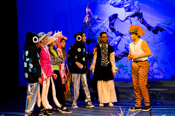 findingnemojr_musical23_thu_ms_ah_0041