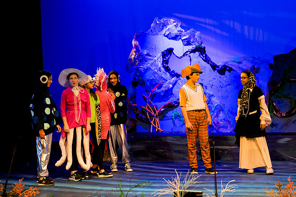 findingnemojr_musical23_thu_ms_ah_0042