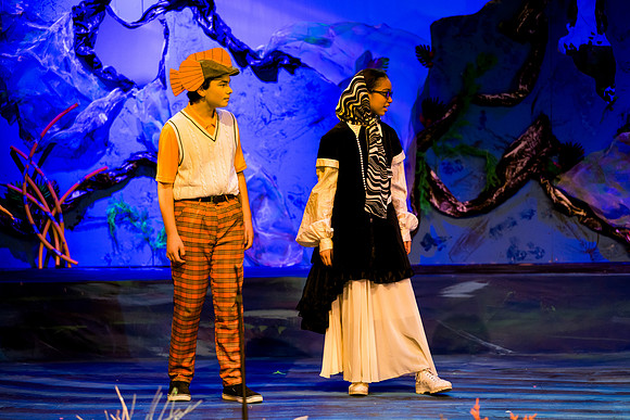 findingnemojr_musical23_thu_ms_ah_0043