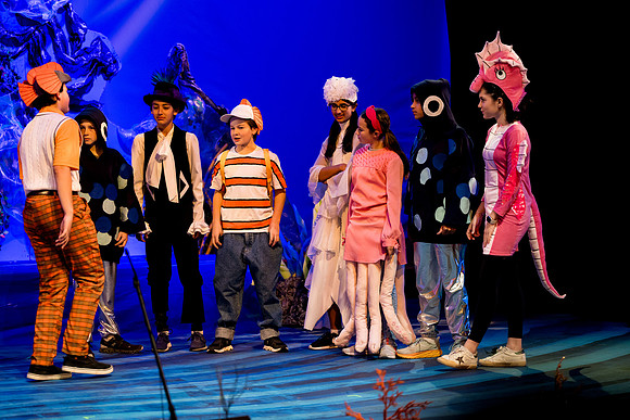 findingnemojr_musical23_thu_ms_ah_0044