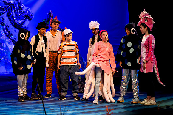 findingnemojr_musical23_thu_ms_ah_0046