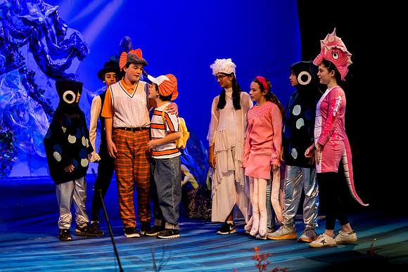 findingnemojr_musical23_thu_ms_ah_0045