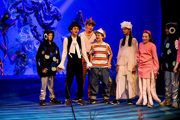 findingnemojr_musical23_thu_ms_ah_0047