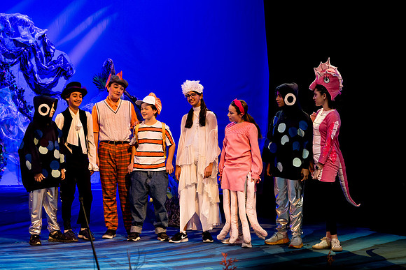 findingnemojr_musical23_thu_ms_ah_0048