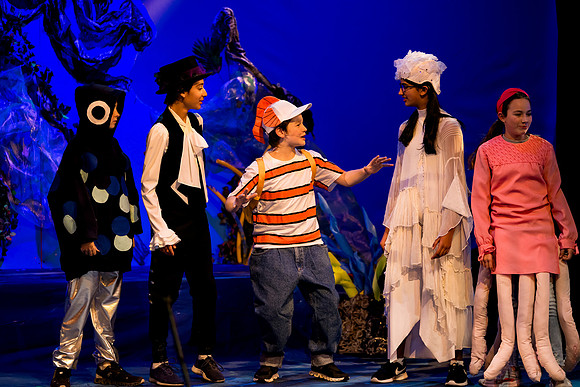 findingnemojr_musical23_thu_ms_ah_0049