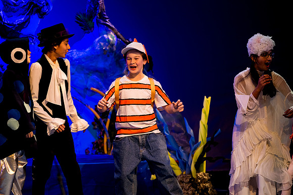 findingnemojr_musical23_thu_ms_ah_0050