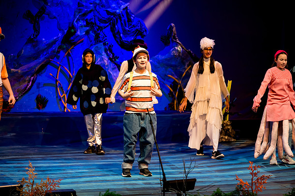 findingnemojr_musical23_thu_ms_ah_0051