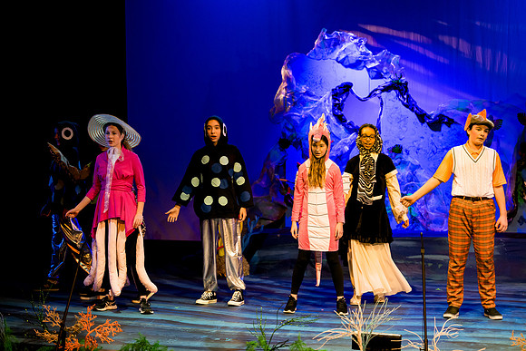 findingnemojr_musical23_thu_ms_ah_0052