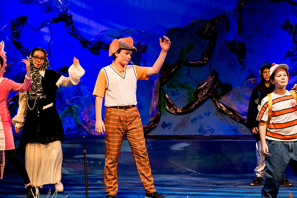 findingnemojr_musical23_thu_ms_ah_0053