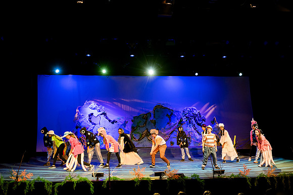 findingnemojr_musical23_thu_ms_ah_0054