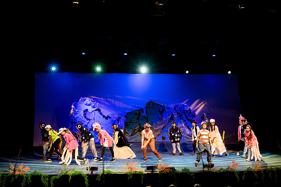 findingnemojr_musical23_thu_ms_ah_0055