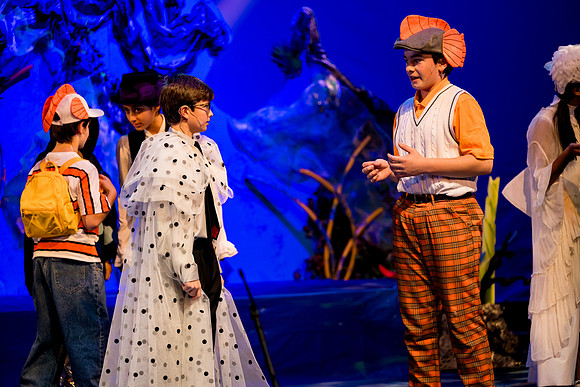 findingnemojr_musical23_thu_ms_ah_0056