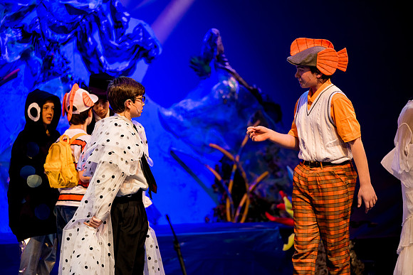 findingnemojr_musical23_thu_ms_ah_0057