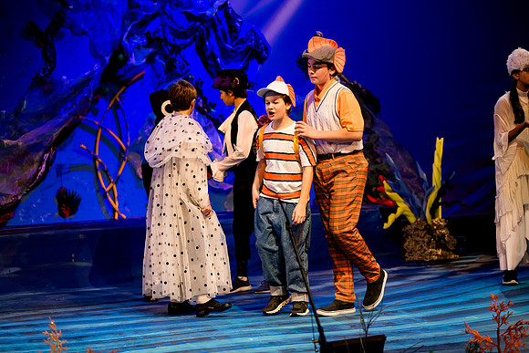 findingnemojr_musical23_thu_ms_ah_0058