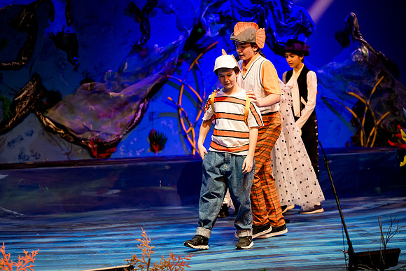 findingnemojr_musical23_thu_ms_ah_0059