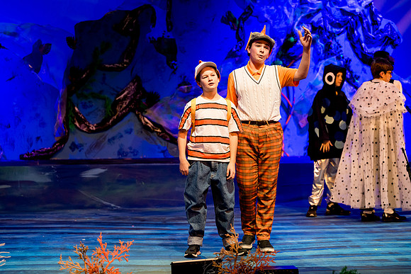 findingnemojr_musical23_thu_ms_ah_0060