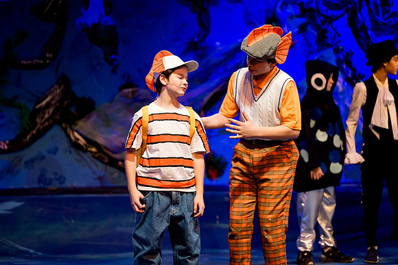 findingnemojr_musical23_thu_ms_ah_0061