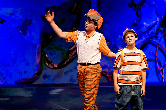 findingnemojr_musical23_thu_ms_ah_0062
