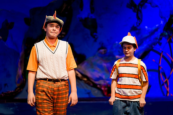 findingnemojr_musical23_thu_ms_ah_0063