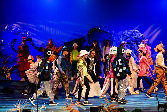 findingnemojr_musical23_thu_ms_ah_0064