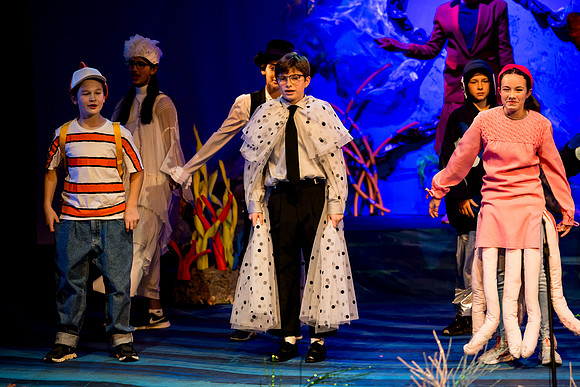 findingnemojr_musical23_thu_ms_ah_0065