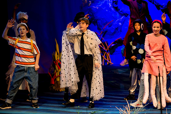 findingnemojr_musical23_thu_ms_ah_0066