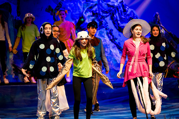 findingnemojr_musical23_thu_ms_ah_0067