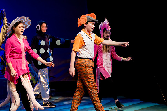 findingnemojr_musical23_thu_ms_ah_0068