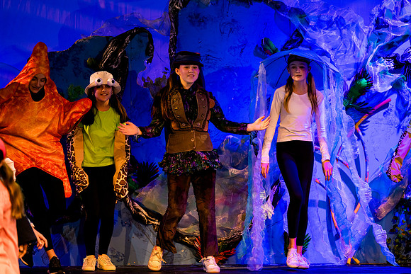 findingnemojr_musical23_thu_ms_ah_0069